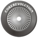 CoreRevolution