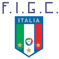 FIGC