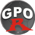 GPOR Netsoccer