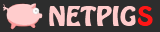 Netpigs