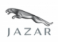 foto di Jazar