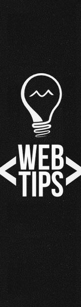 Webtips